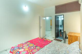 Be My Guest - Kozhikode - 2