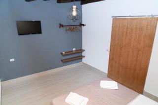 Politeama Apartment Home - 3