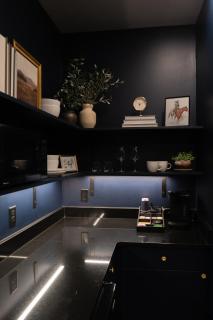 The Hotel Melrose - 5