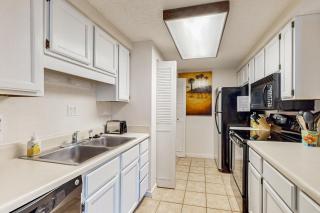 Forest Beach Villas 207 - Hilton Head Island - 3
