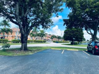 Peaceful Paradise - Cape Coral - 7