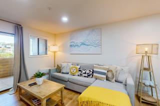 Spa On Port Royal Sound 3136 - Hilton Head Island - 7