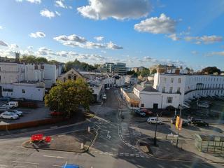 Rooms on The Prom - Cheltenham - 5