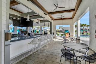 The Rose Escape - Kissimmee - 8