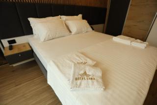 Hotel Luna - 3