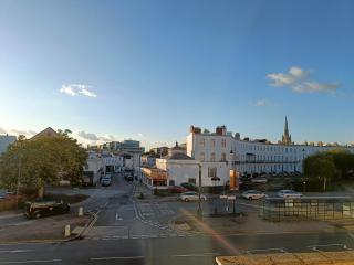 Rooms on The Prom - Cheltenham - 4