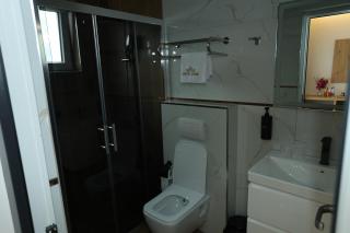 Hotel Luna - 2