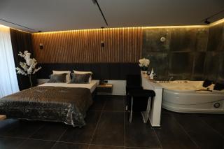 Hotel Luna - Prizren - 4
