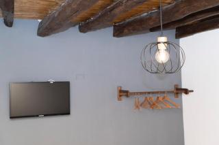 Politeama Apartment Home - 1