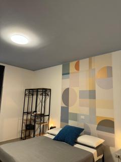 Sleep INN Toledo - SELF CHECK-IN - Napels - 4