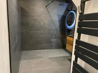 Chalet OurSourie - Saint-Gervais-les-Bains - 6