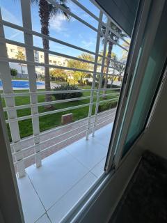 Appartement corniche d'or, Mohammedia - Mohammedia - 7