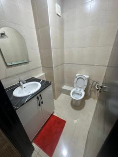 Appartement corniche d'or, Mohammedia - Mohammedia - 3