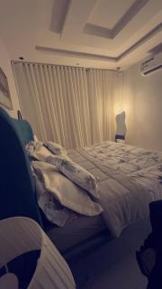 شقة خاصة اوركيد - Ar Rabwah - 8