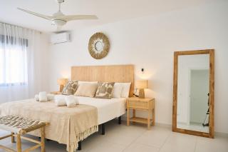 Villa Carmen Albir - Albir - 3