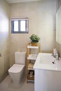 Villa Carmen Albir - Albir - 1