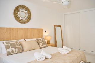 Villa Carmen Albir - Albir - 2