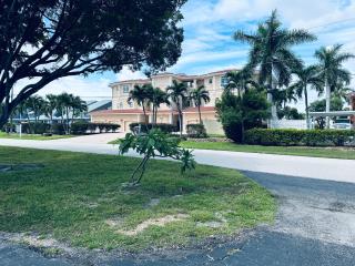Peaceful Paradise - Cape Coral - 9