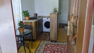 Beka's guesthouse - Near center of city, not noisy but a fresh and eco - Koetaisi - 1