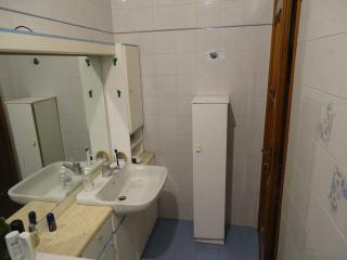 Giuliana's House - Turim - 8