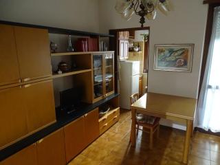 Giuliana's House - Turim - 1