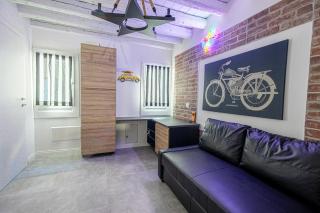 Sant'Andreas room - 7