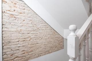 Sant'Andreas room - Chioggia - 5
