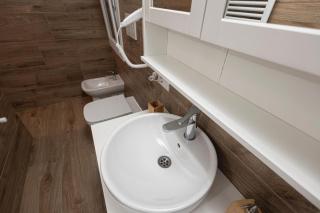 Sant'Andreas room - 4