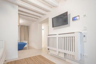 Sant'Andreas room - Chioggia - 2