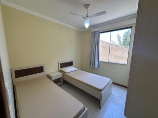 Residencial Leonardo - Bombinhas - 9