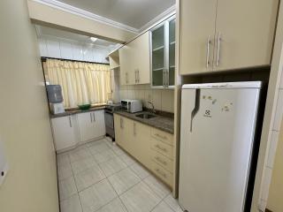 Residencial Leonardo - Bombinhas - 8