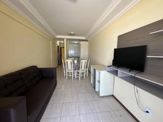 Residencial Leonardo - Bombinhas - 4