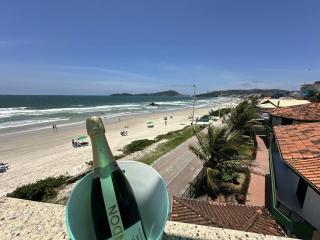 Residencial Leonardo - Bombinhas - 3