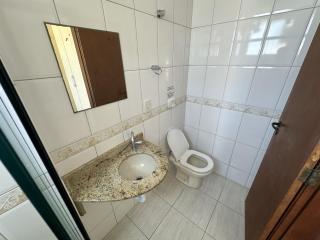 Residencial Leonardo - Bombinhas - 2