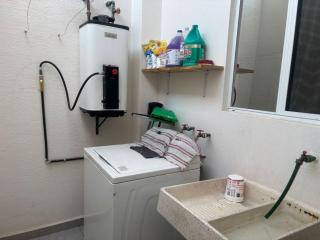 Casa ensueño - Los Algodones - 5