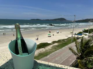 Residencial Leonardo - Bombinhas - 0