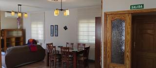 Casa Lucas - Carabaña - 7