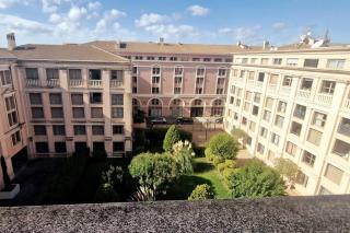 Le Ciel Bleu Clim Wifi Garage - 3