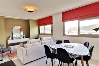 Le Ciel Bleu Clim Wifi Garage - 1