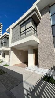 Hermosa casa cerca de zona histórica - Santa Marta - 0