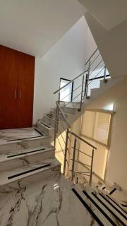 Hermosa casa cerca de zona histórica - Santa Marta - 2