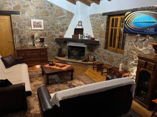 Dimitris-Vella - - 0