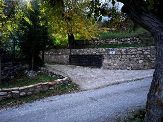 Dimitris-Vella - - 7