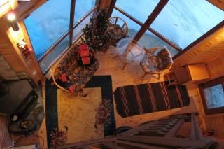 Ski liviomoritz at gma il com Chalet - Madzhare - 5