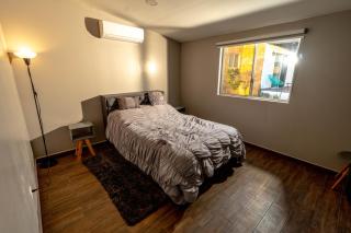 Villa Arena - 8