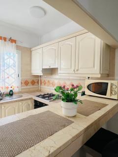 Casa Golf Las Americas - Arona - 5