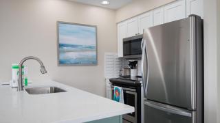 Luau II 64324 - Destin - 1