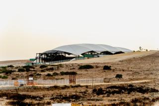 Villa Arena - Ensenada - 3