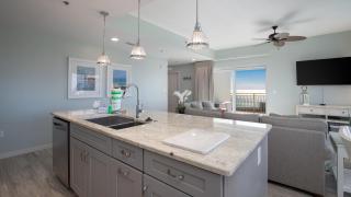 Luau II 7226/7228 - Destin - 6