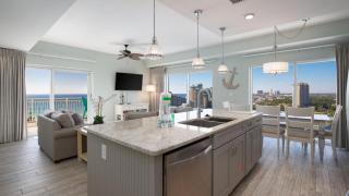 Luau II 7226/7228 - Destin - 7